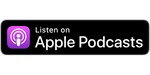 subscribe on apple podcasts link
