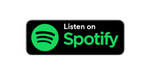 listen on spotify link