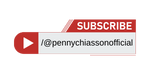 subscribe to youtube channel link